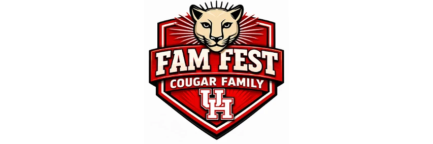 Cover image for 2026 UH FAM FEST
